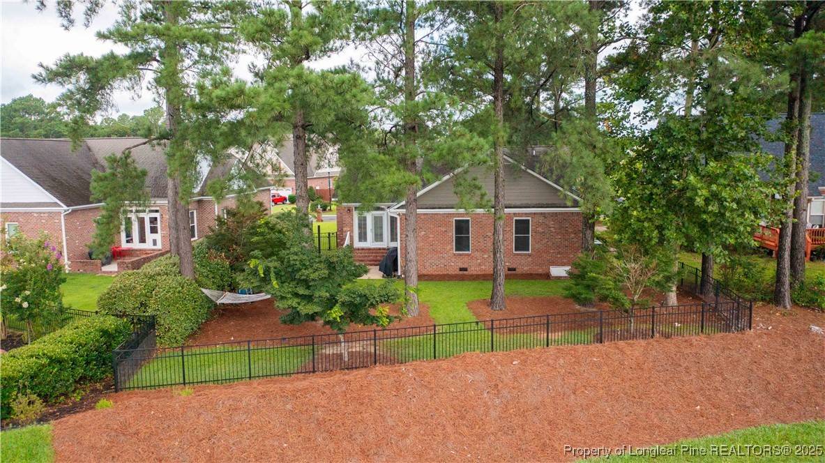 Fayetteville, NC 28306,3119 Metthame DR