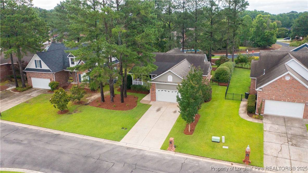 Fayetteville, NC 28306,3119 Metthame DR