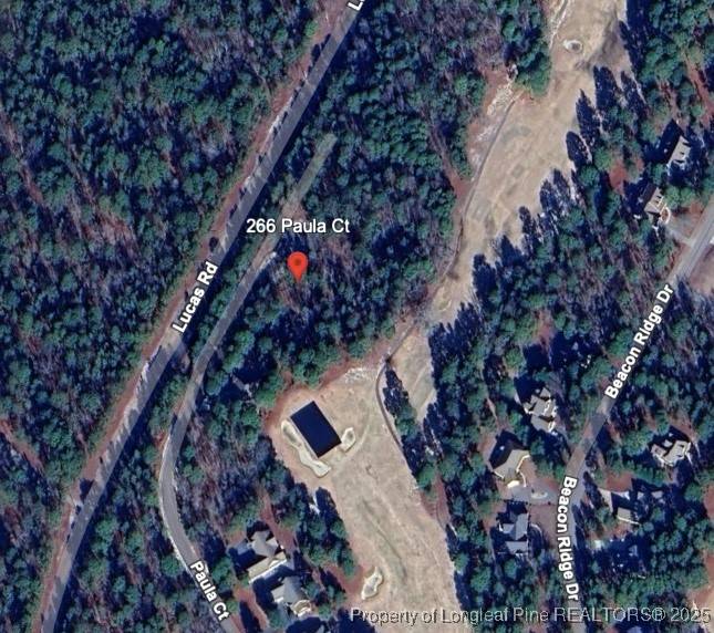 West End, NC 27376,266 Paula CT
