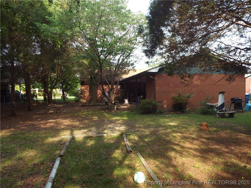Fayetteville, NC 28311,5110 Rodwell RD