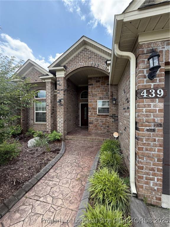 Fayetteville, NC 28311,439 W. Summerchase DR