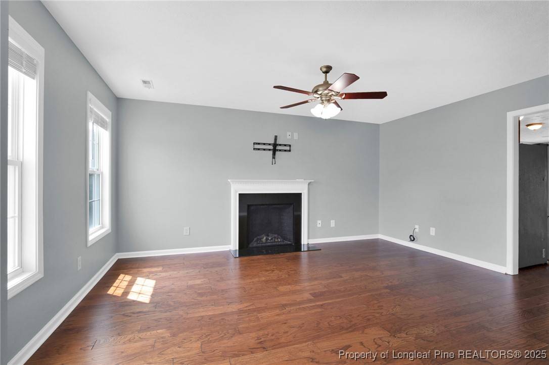Cameron, NC 28326,31 Boston HBR