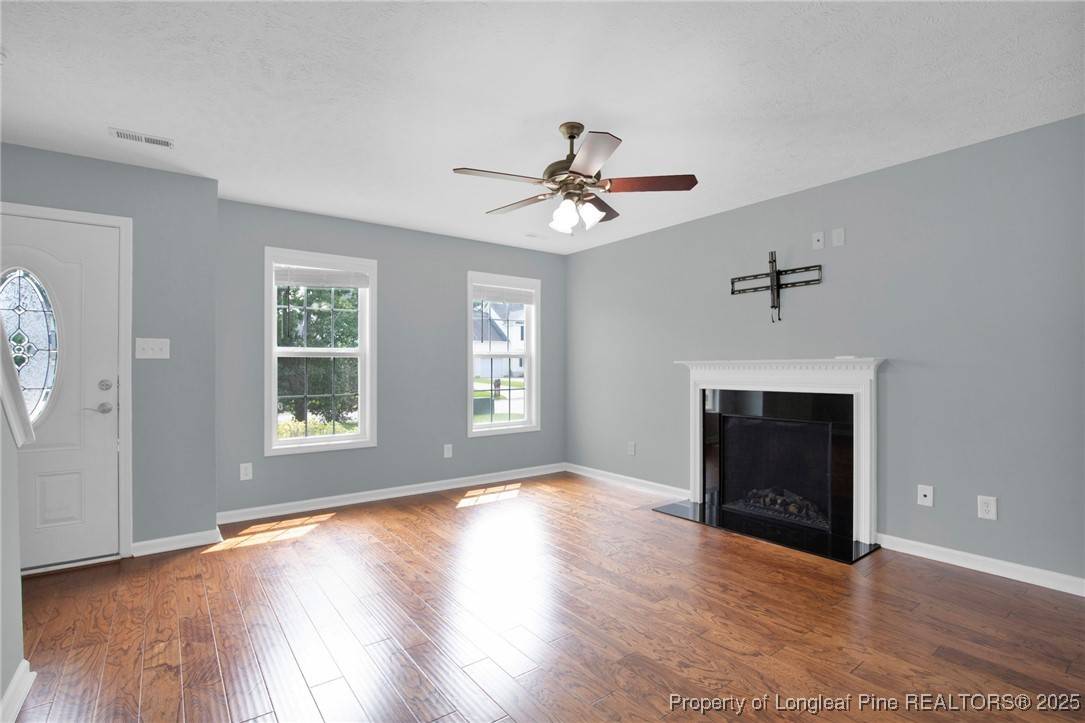 Cameron, NC 28326,31 Boston HBR