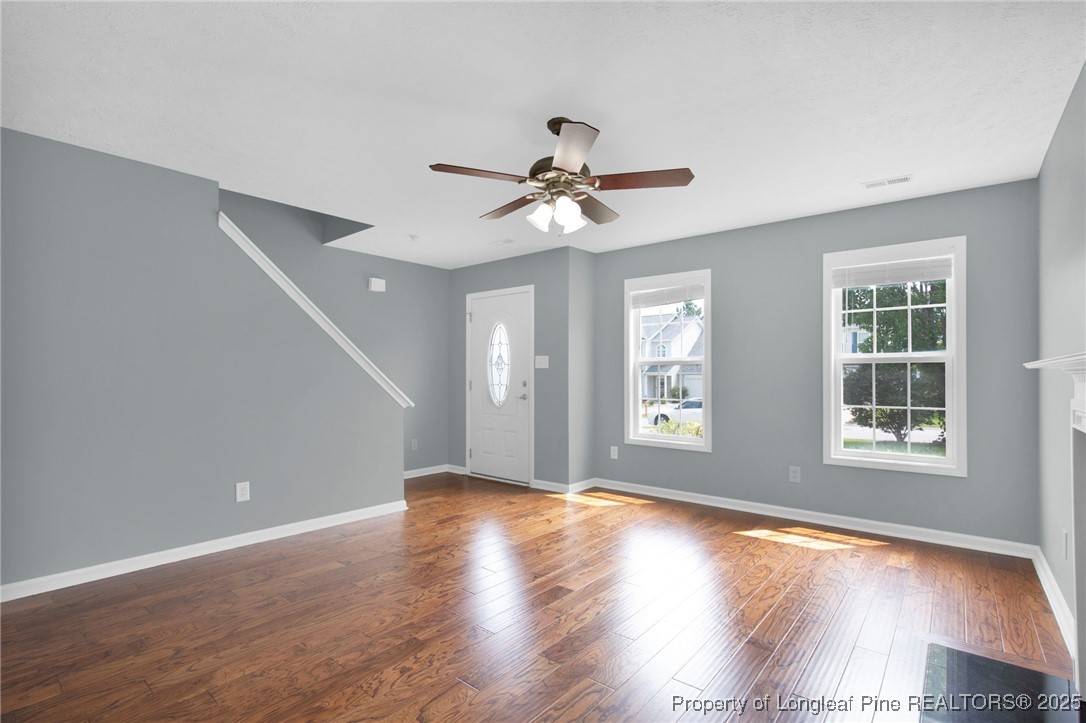 Cameron, NC 28326,31 Boston HBR