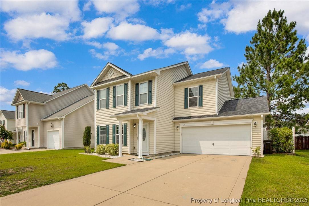 Cameron, NC 28326,31 Boston HBR