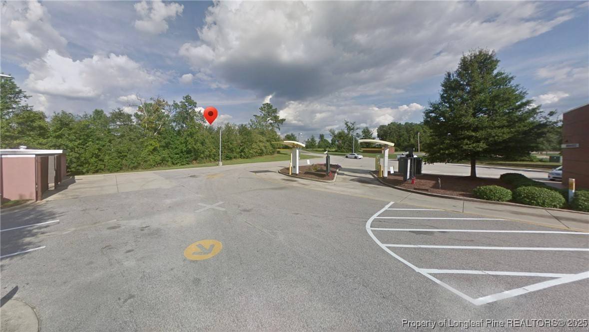 Spring Lake, NC 28390,0 Monroe ST