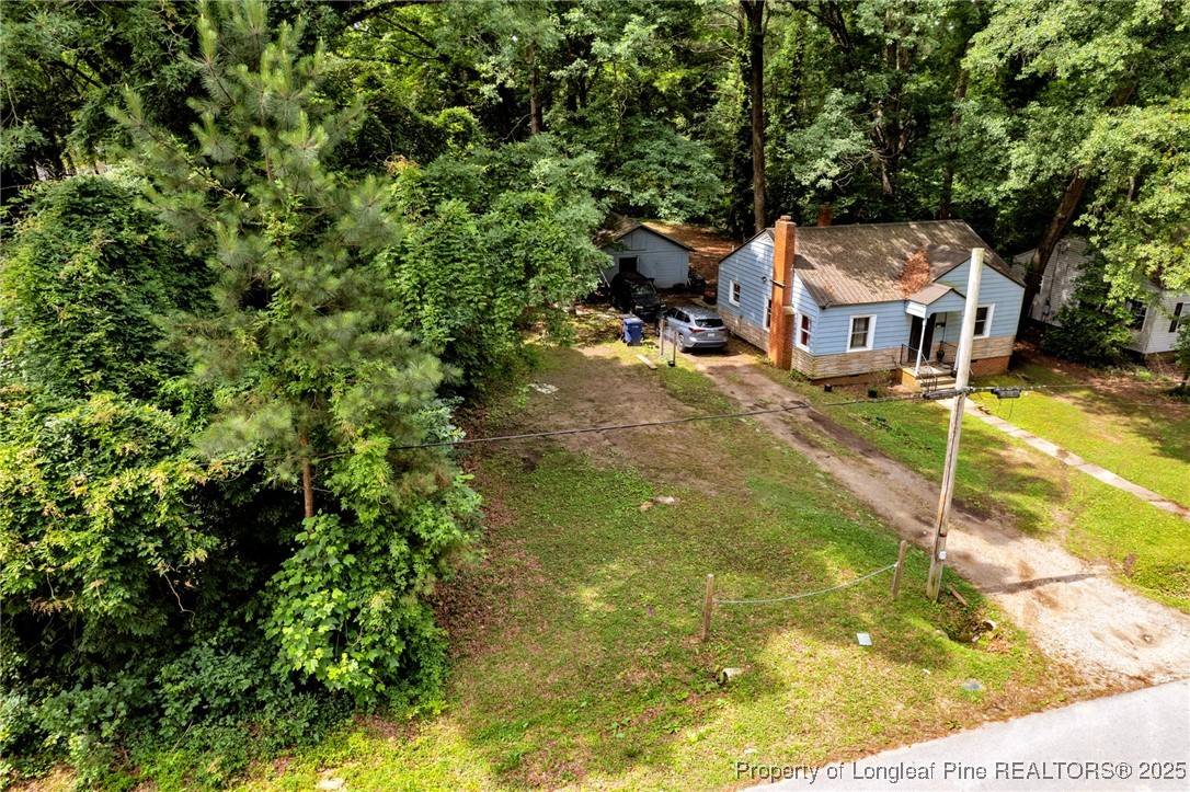 Sanford, NC 27330,1304 Goldsboro AVE