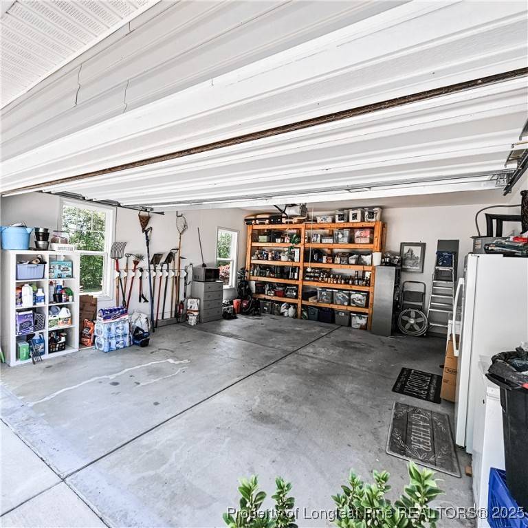 Linden, NC 28356,1303 Palestine RD