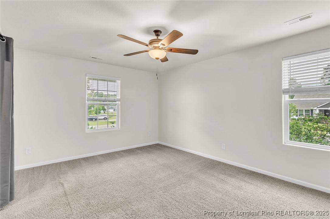 Fuquay Varina, NC 27526,641 Avery Pond DR