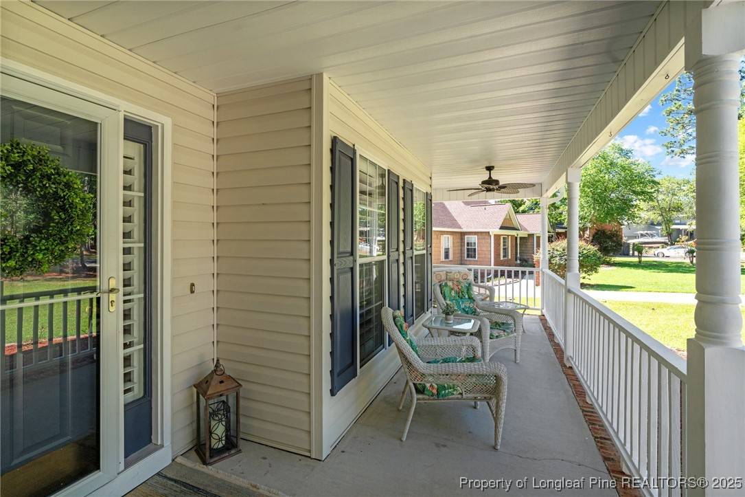 Sanford, NC 27332,99 Riviera LN
