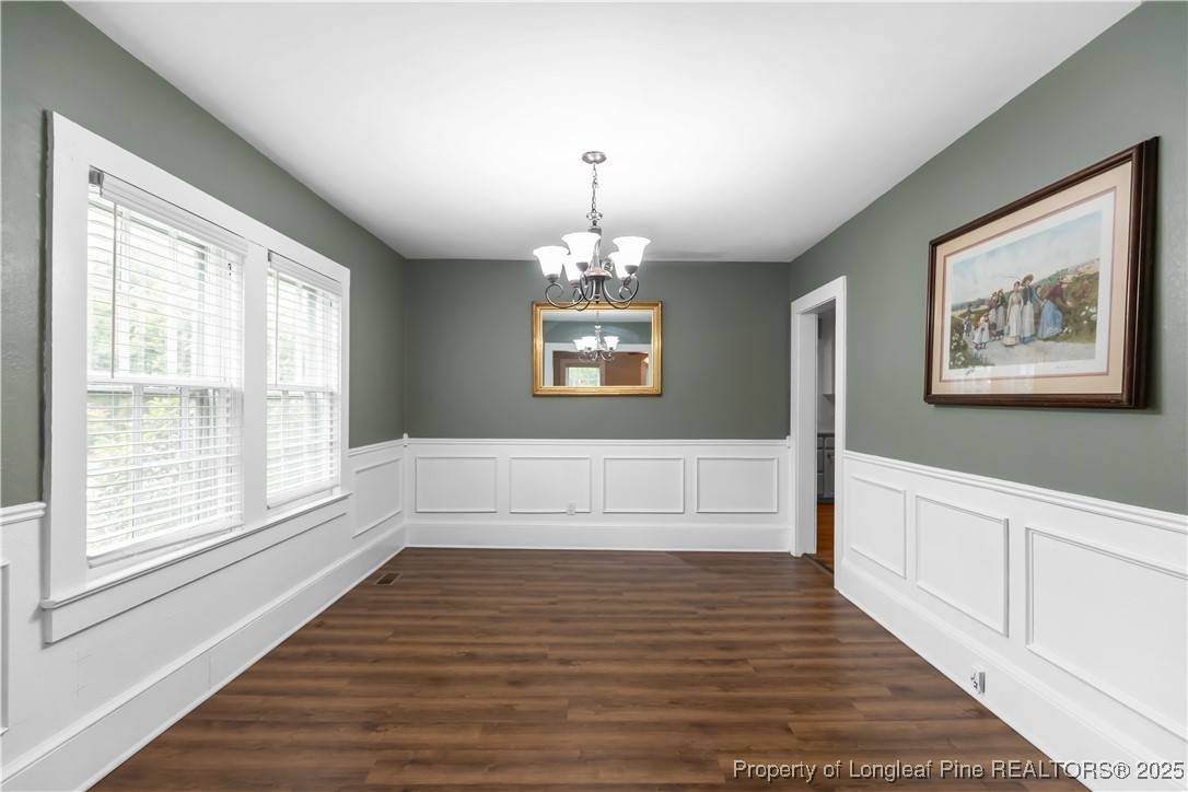 Dunn, NC 28334,1001 N Orange AVE