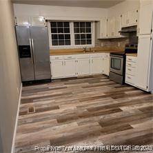 Fayetteville, NC 28311,324 Brass CT