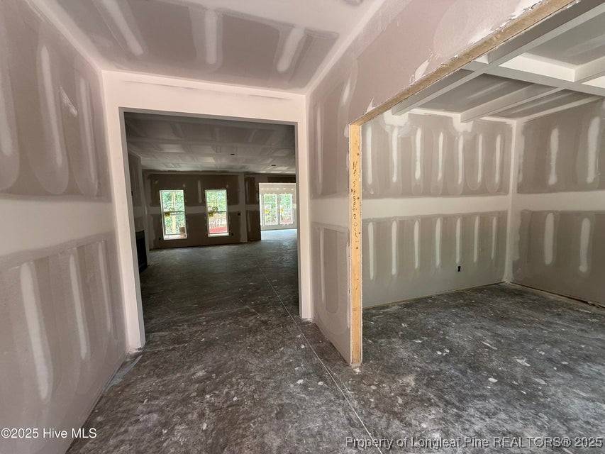 Jackson Springs, NC 27281,1 Foxfire BLVD