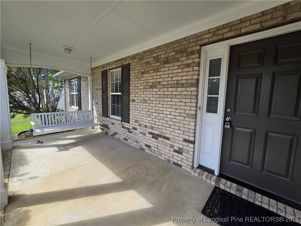 Hope Mills, NC 28348,1019 Canter LN