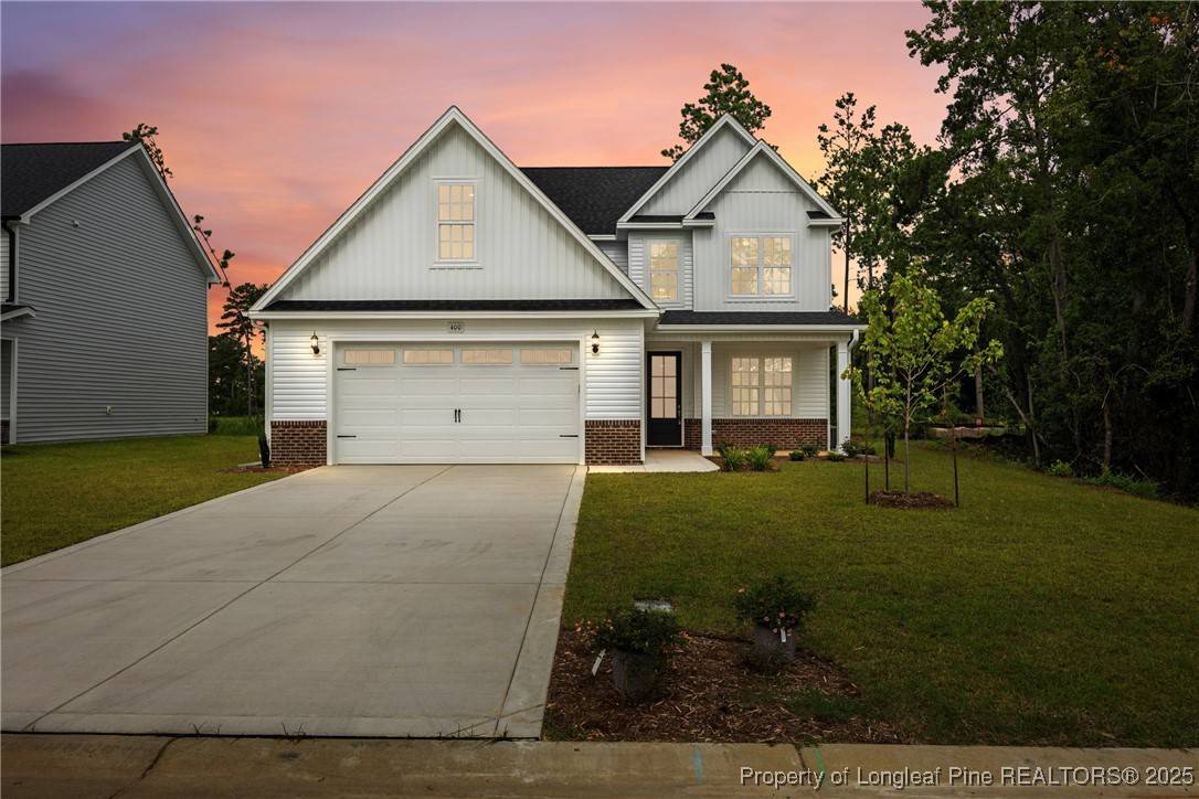Fayetteville, NC 28312,400 Whitestone DR