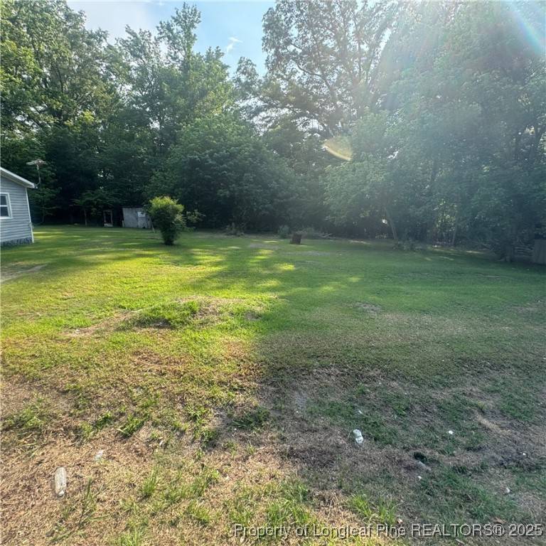 Fairmont, NC 28340,88 Turkey Branch RD