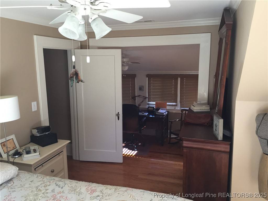 Fayetteville, NC 28305,202 Peachtree ST