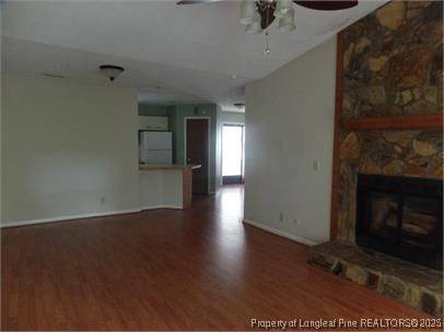 Fayetteville, NC 28314,6792 Willowbrook DR #16