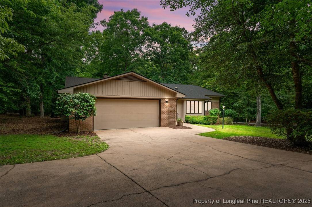 Sanford, NC 27332,2024 Sandalwood DR