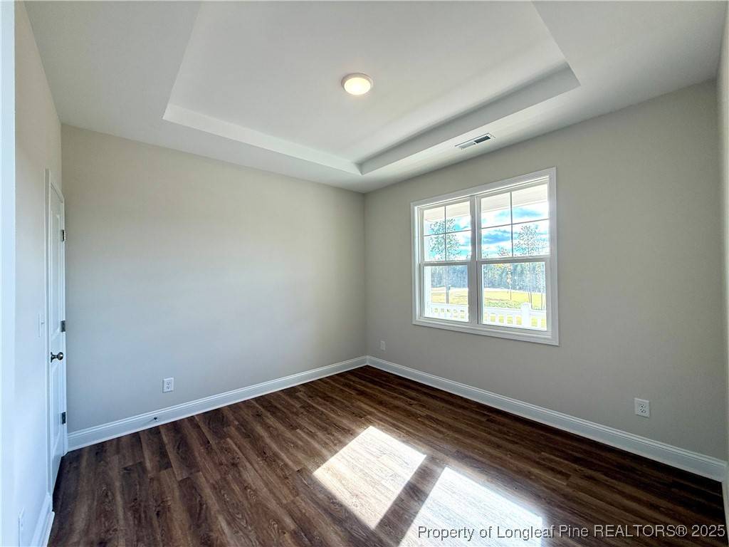 Sanford, NC 27330,203 Uwharrie WAY