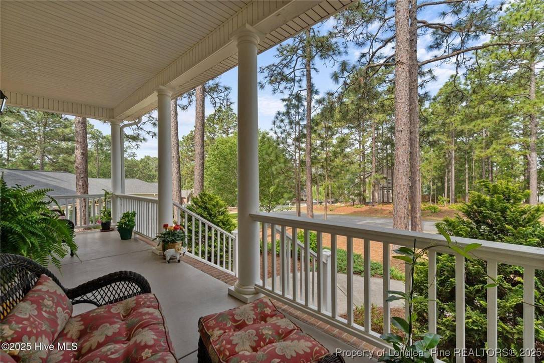 Pinehurst, NC 28374,11 Brunswick LN