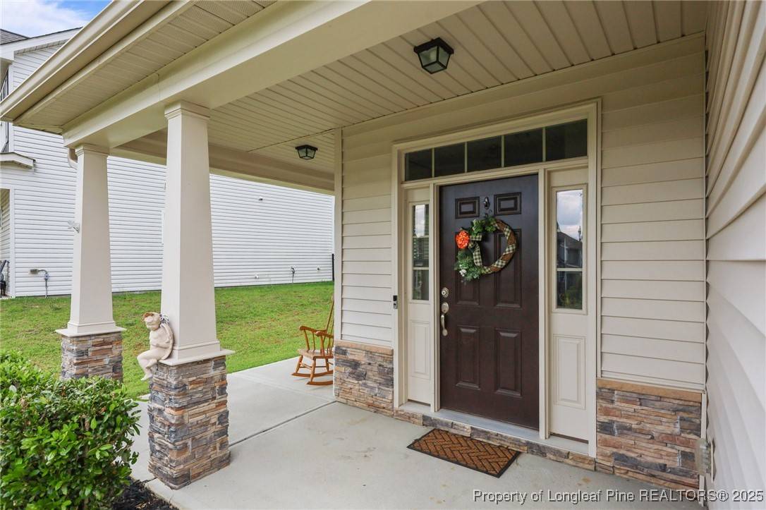 Spring Lake, NC 28390,453 Falls Creek Dr DR