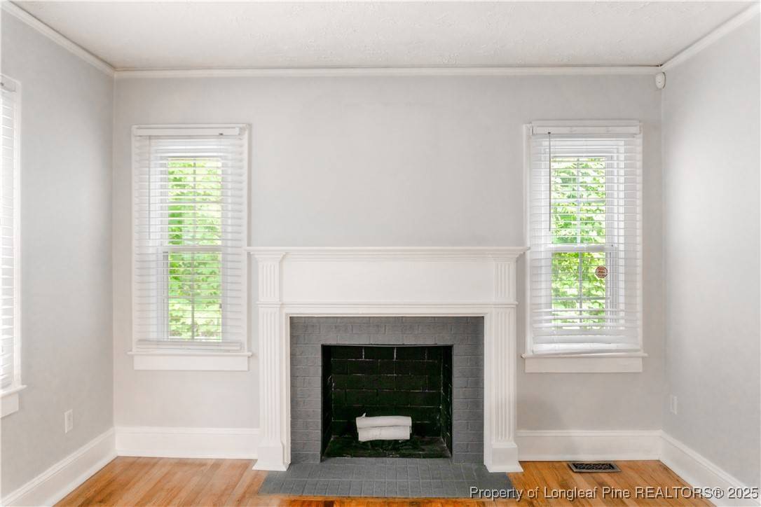 Fayetteville, NC 28301,140 Kensington CIR