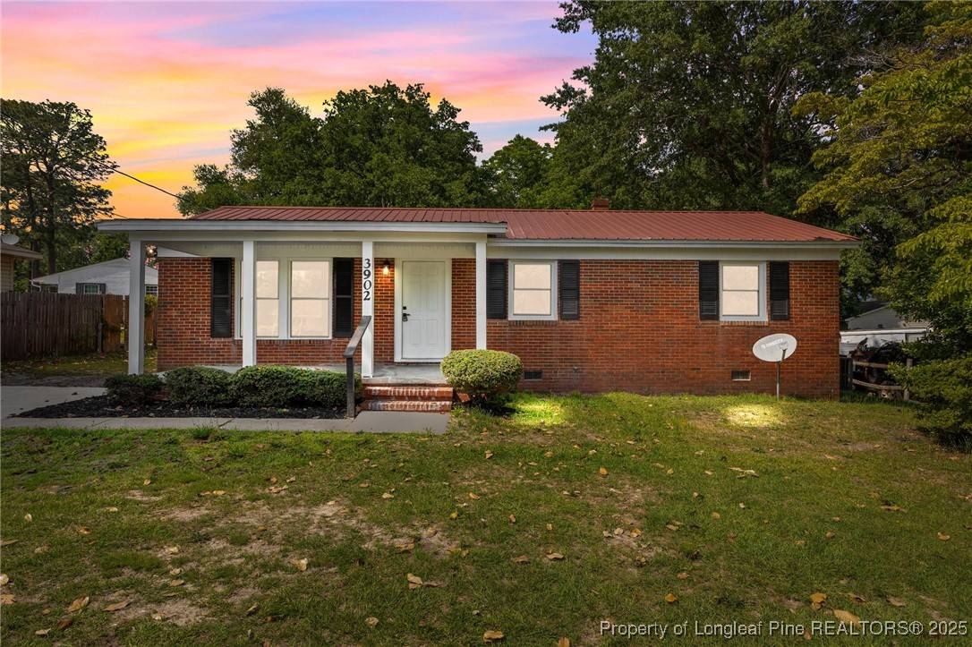 Fayetteville, NC 28304,3902 Hartwell RD