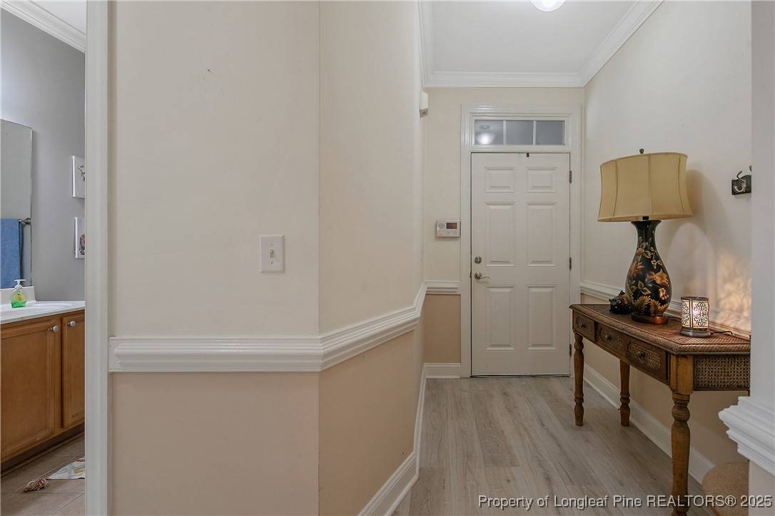 Spring Lake, NC 28390,159 Gallery DR #103