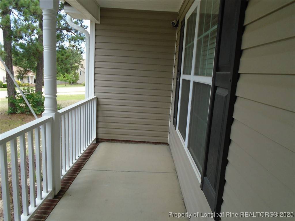 Cameron, NC 28326,36 Wildwood WAY