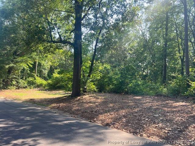 Fayetteville, NC 28301,blake ST