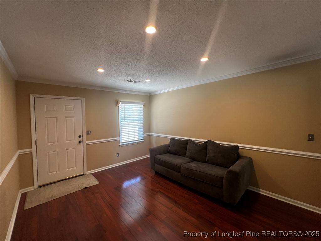 Fayetteville, NC 28301,202 Woodside AVE