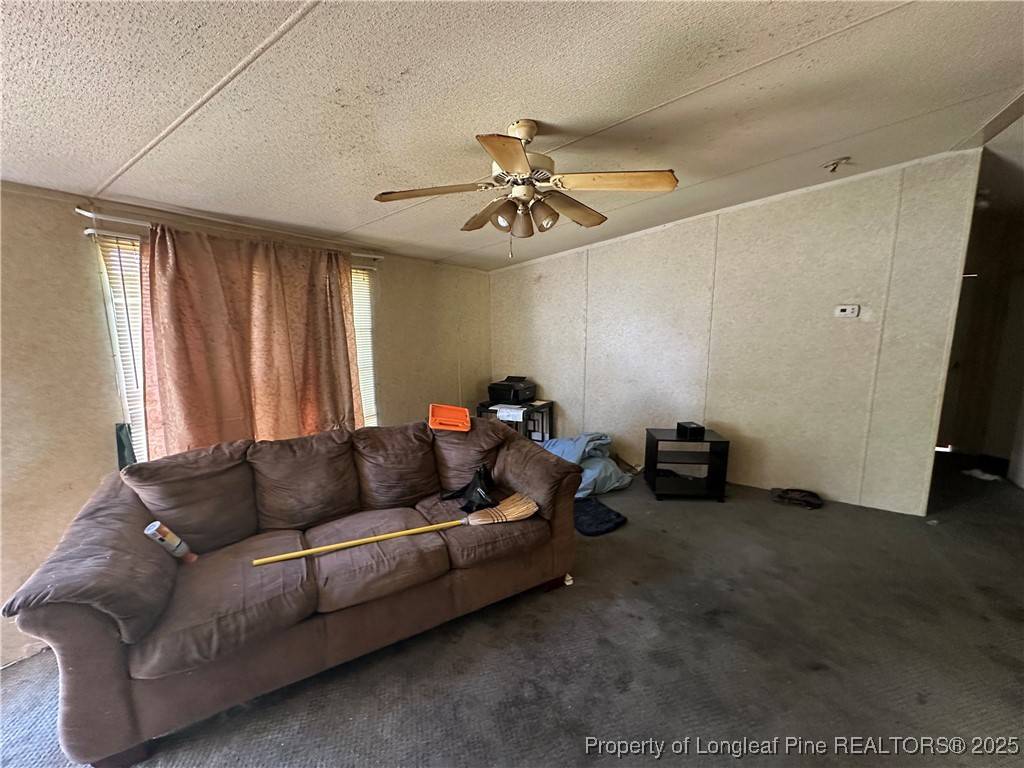 Parkton, NC 28371,1334 E Green Springs RD