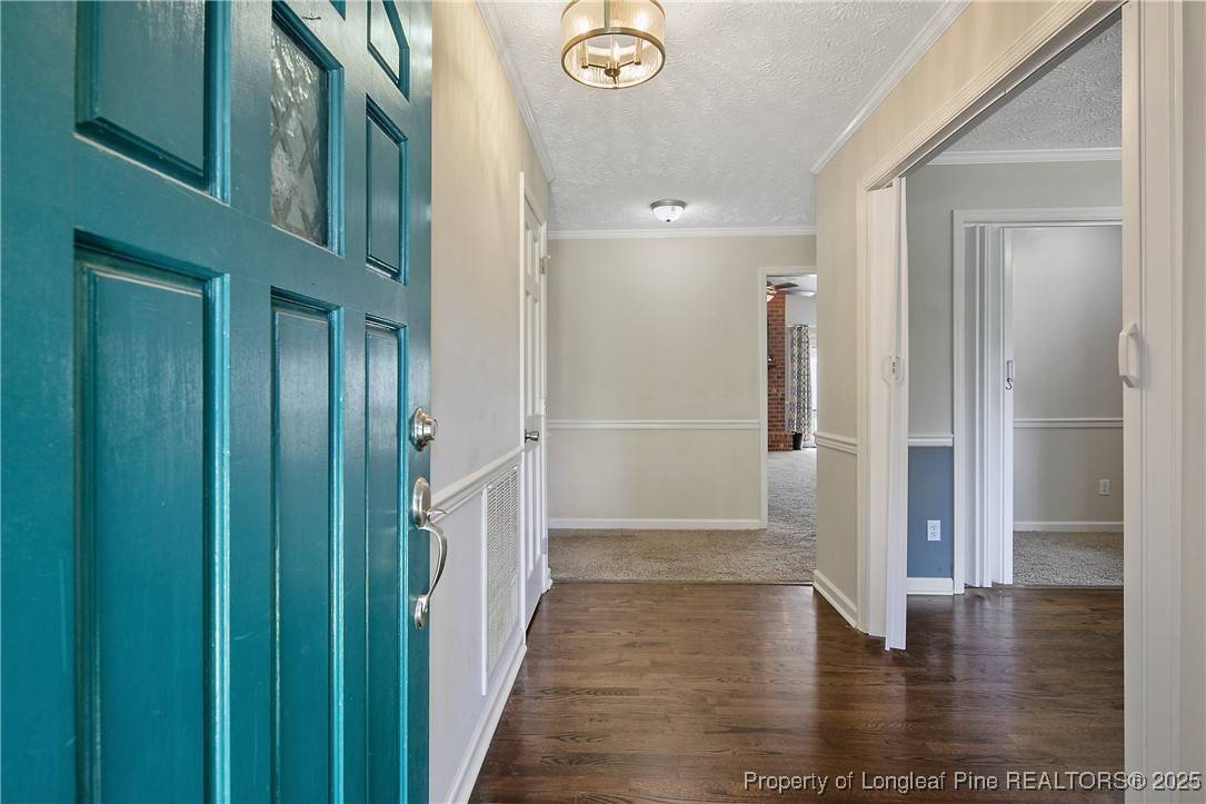 Fayetteville, NC 28311,7578 Firethorn DR