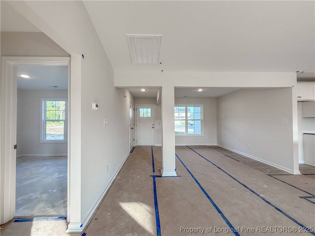 Parkton, NC 28371,26 Tango (Lot 83) CIR