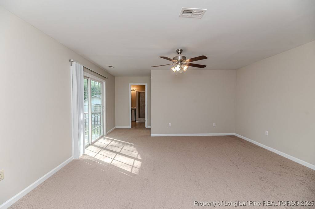 Sanford, NC 27332,1601 Tramway RD