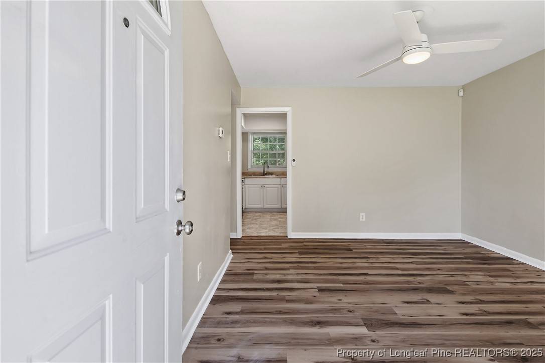 Fayetteville, NC 28301,1486 Thelbert DR