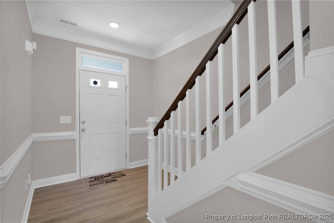 Hope Mills, NC 28348,5332 Debut AVE