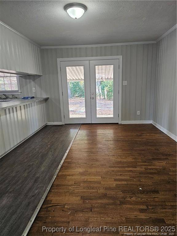 Fayetteville, NC 28304,2106 Lombardy DR