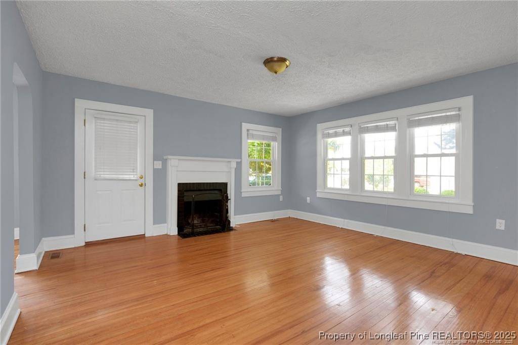 Fayetteville, NC 28303,2526 McNeill CIR