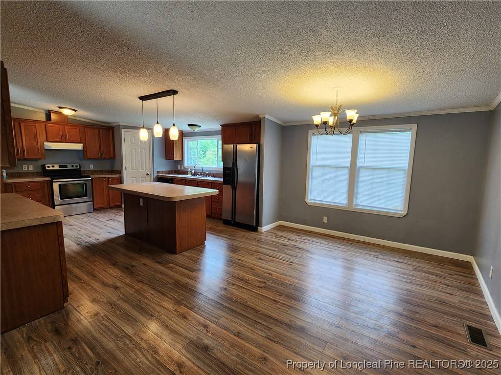 Fayetteville, NC 28306,2838 Ida ST