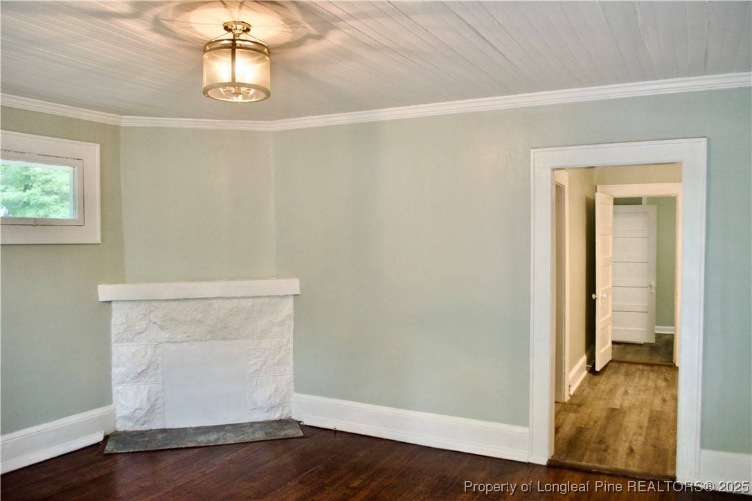 Fayetteville, NC 28305,211 Sedberry ST