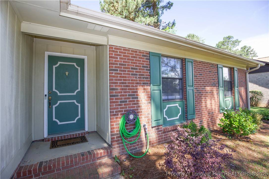 Fayetteville, NC 28314,6874 Fern Creek PL