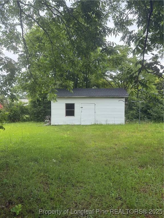 Fayetteville, NC 28314,6018 Elstree PL