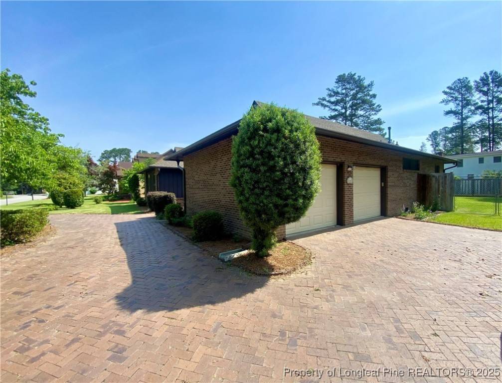 Lumberton, NC 28358,4207 Aldwych ST