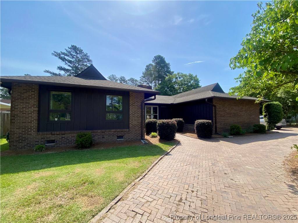 Lumberton, NC 28358,4207 Aldwych ST