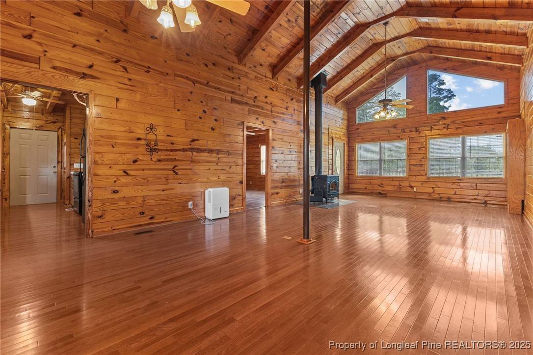 Stedman, NC 28391,113 Atwood TER
