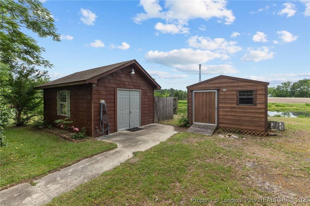 Stedman, NC 28391,113 Atwood TER