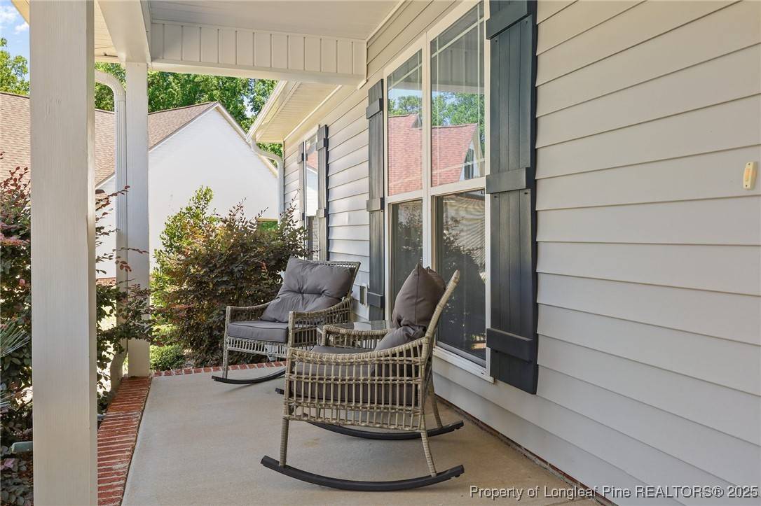 Dunn, NC 28334,152 Goose Creek CIR