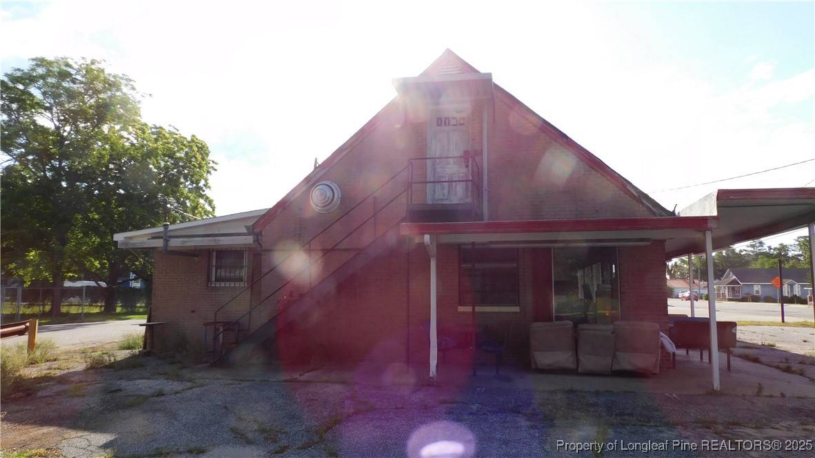 Lumberton, NC 28358,2020 West 5th st ST W